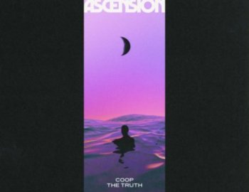 Coop The Truth Ascension - Compositions and Stems