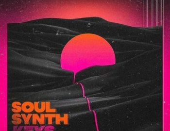 2DEEP Soul Synth Keys
