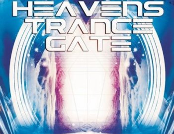 Trance Euphoria Heavens Trance Gate