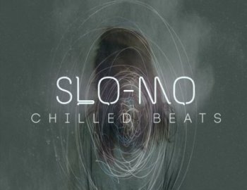 Samplestar Slo Mo Chilled Beats