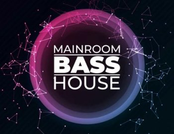 Sample Tools By Cr2 Mainroom Bass House