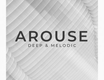 Zenhiser Arouse- Deep & Melodic