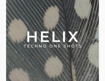 Zenhiser Helix - Techno One Shots