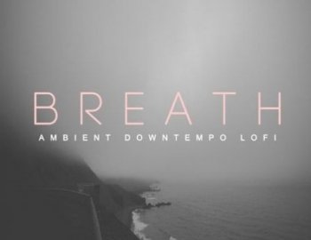 Samplestar Breath