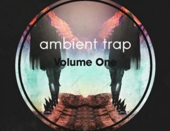Equinox Sounds Ambient Trap Vol 1