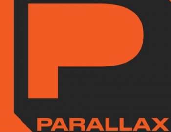 Parallax Obsidian - Industrial Trance