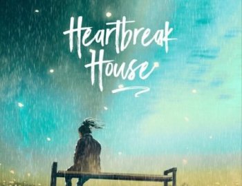 Producer Loops Heartbreak House