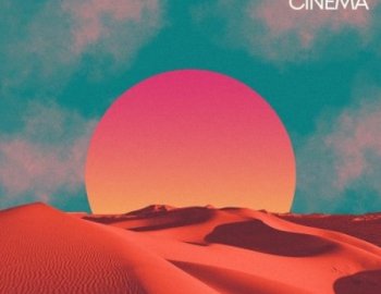 Producer Loops Middle Eastern Cinema