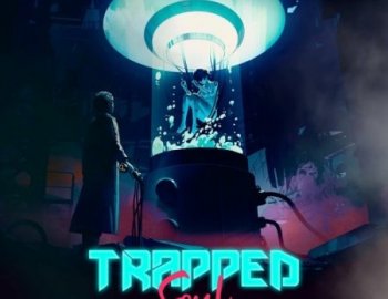 Producer Loops Trapped Soul