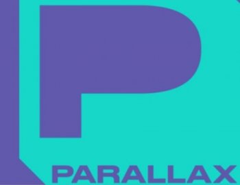 Parallax Afterhours Progressive & Tech