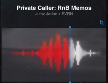 Private Caller - RnB Memos