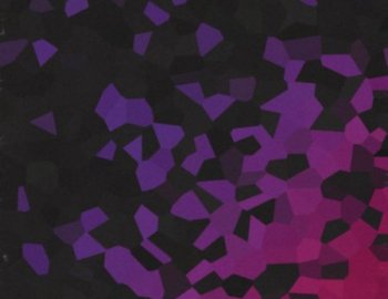 Coop The Truth Intension One Shots