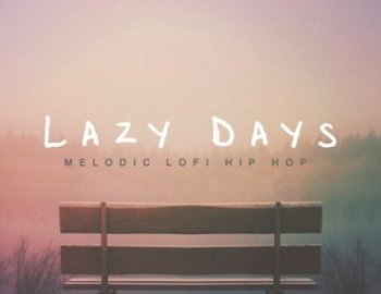 Samplestar Lazy Days