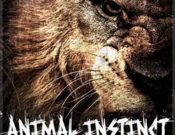 Kryptic Animal Instinct