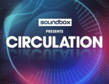 Soundbox Circulation