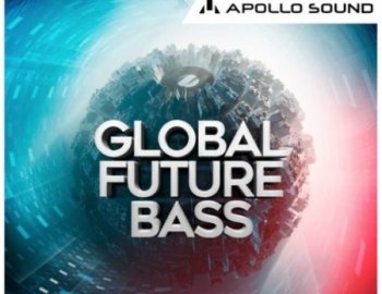 APOLLO SOUND Global Future Bass
