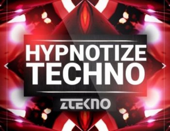ZTEKNO Hypnotize Techno