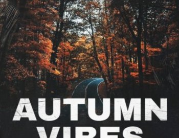 Jungle Loops Autumn Vibes