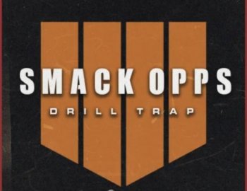 LEX Sounds Smack Opps