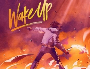 Producer Loops Wake Up
