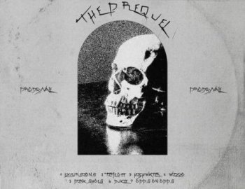 MovingKeys The Prequel