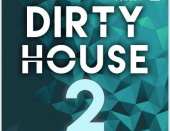Sample Tools by Cr2 Dirty House 2