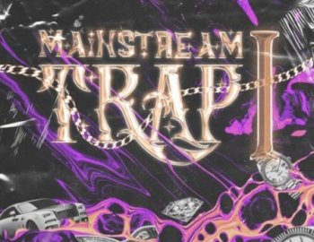 Nolyrics Mainstream Trap 1