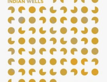 Indian Wells South Modular Vol.1