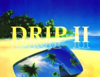 Nolyrics DRIP 2 Loop Kit