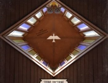 Sound Doctrine Convocation