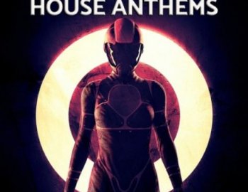 Mainroom Warehouse Future Slap House Anthems