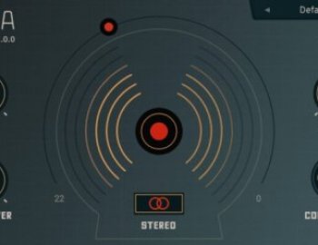 Klevgrand Pana v1.0.0