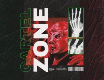 Cartel Loops Cartel Zone