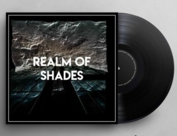 Engineering Samples Realm Of Shades