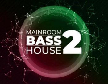 Sample Tools By Cr2 Mainroom Bass House 2