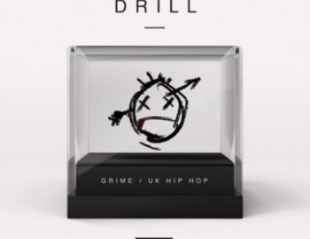 ST2 Samples Drill 1 -3