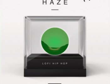 ST2 Samples Haze Part 2