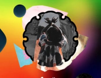 Splice Sessions Senegal Genesis