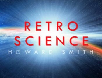 Howard Smith Retro Science - Soundset for Spire