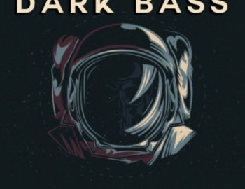 Evolution of Sound Presents Dark Bass Vol. 2