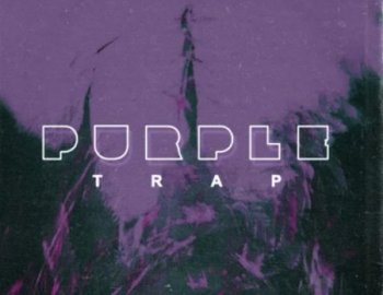 Samplestar Purple Trap