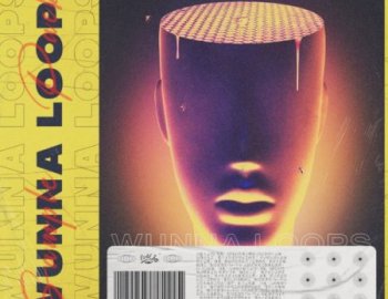 Cartel Loops Wunna Loops