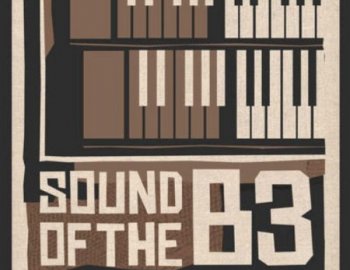 Frontline Producer The Sound Of B3