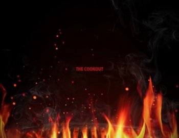 Soul Surplus The Cookout - Compositions and Stems