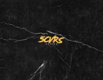 BLVCKOUT Scars Series