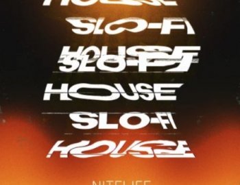 NITELIFE Audio Slo-Fi House