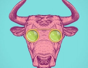 SHARP Tech House Animals