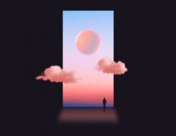 Producer Loops Paradise Trap