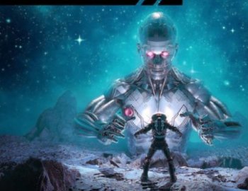 Function Loops Psytrance Titans