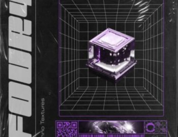 Four4 Techno Textures